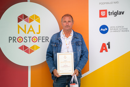Prostofer_Vransko, 09.10.2025_foto_Damjan Končar -01215